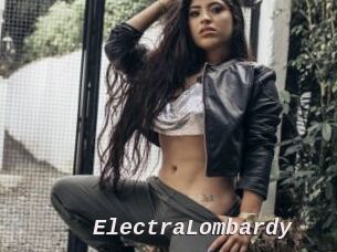 ElectraLombardy