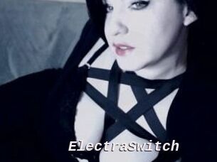 ElectraSwitch
