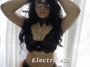 Electra_420