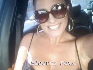 Electra_Foxx