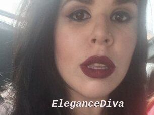 EleganceDiva