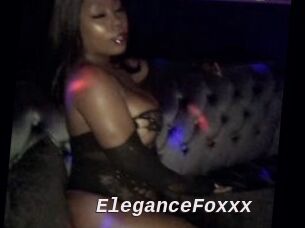 EleganceFoxxx