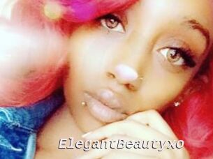 ElegantBeautyxo
