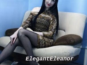 ElegantEleanor