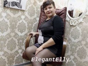 ElegantElly