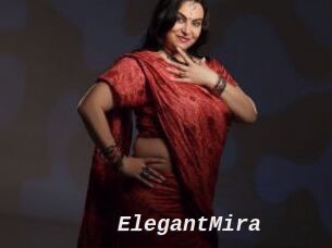 ElegantMira