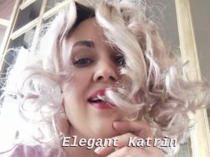 Elegant_Katrin