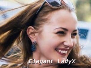 Elegant_LadyX Live Camgirls Sex