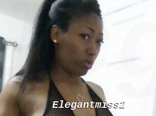Elegantmiss2