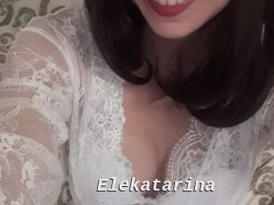 Elekatarina