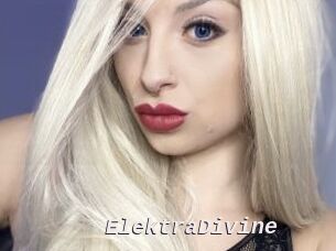 ElektraDivine