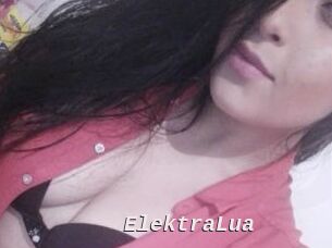 ElektraLua