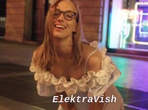 ElektraVish