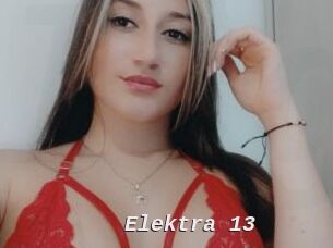 Elektra_13