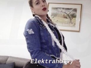 Elektrahotty