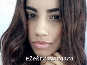Elektravergara