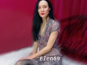 Elen69