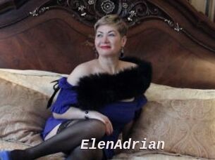 ElenAdrian
