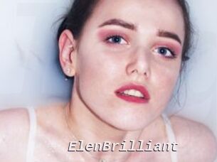 ElenBrilliant
