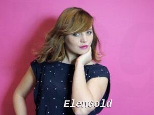 ElenGold