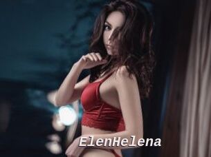 ElenHelena
