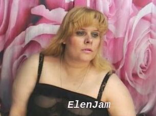 Elen_Jam