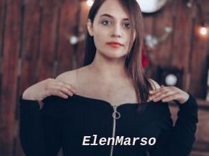 ElenMarso