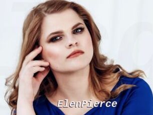 ElenPierce
