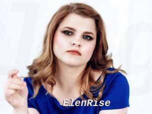 ElenRise