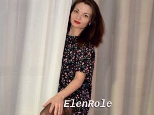 ElenRole