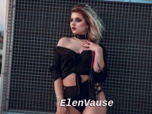ElenVause