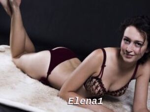 Elena1