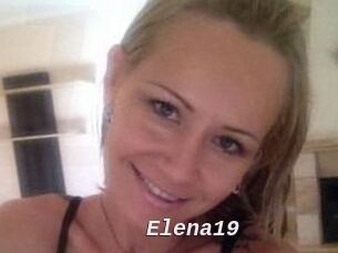 Elena19
