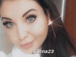 Elena23