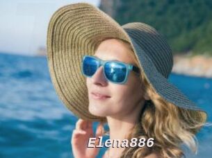 Elena886