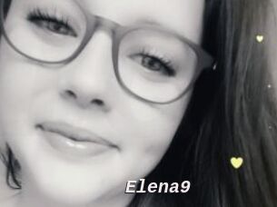 Elena9