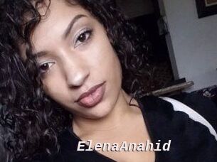ElenaAnahid