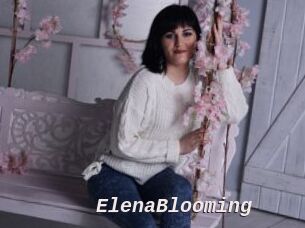 ElenaBlooming