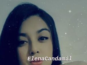 ElenaCandamil