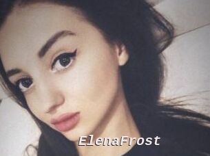 ElenaFrost