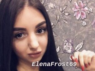 ElenaFrost69
