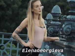 ElenaGeorgieva