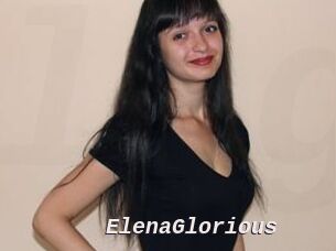 ElenaGlorious
