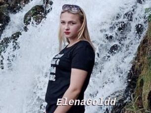 ElenaGoldd Live Camgirls Sex