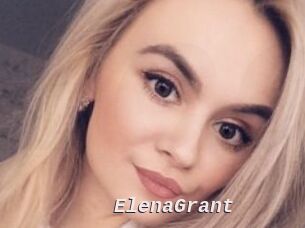 ElenaGrant