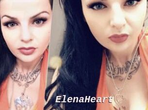 ElenaHeart