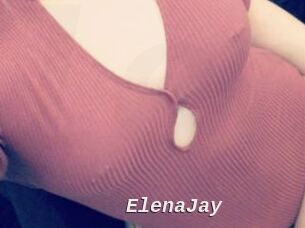 ElenaJay