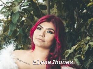 ElenaJhones