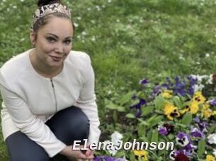 ElenaJohnson