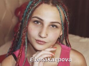 ElenaKarpova